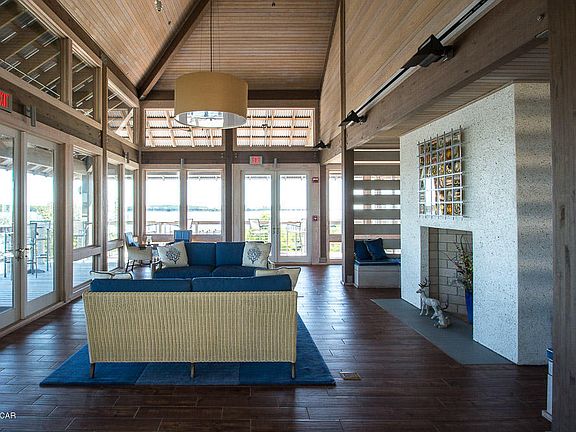 4th image of 7605 Coastal Hammock Trl