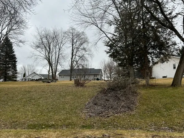 Lot 13 Oak St, Twin Lakes, WI 53181