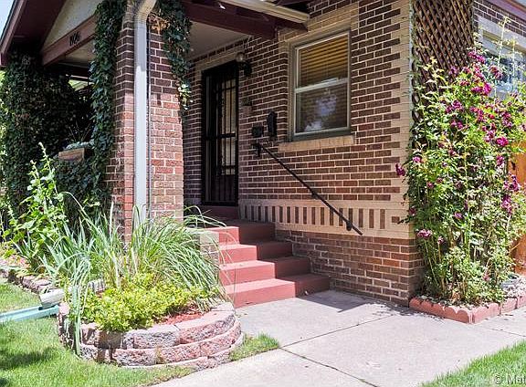 5th image of 1926 S Corona St