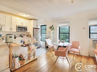 70 Halsey St #4, Brooklyn, NY 11216