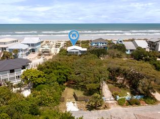 6400 Broward St, Saint Augustine, FL 32080