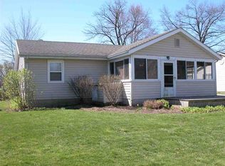 6221 W Gray St, Muncie, IN 47304