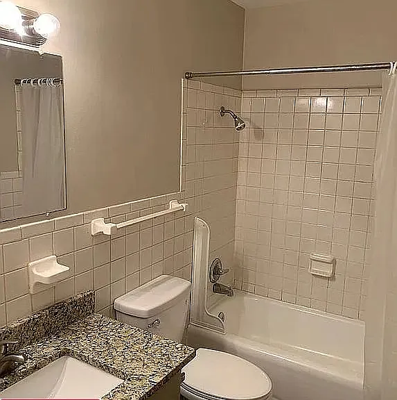 7608 T St #5 — Photo 20