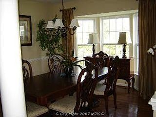 4th image of 14788 Links Pond Cir
