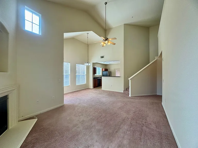 5350 Dunlay Dr #2614 — Photo 8