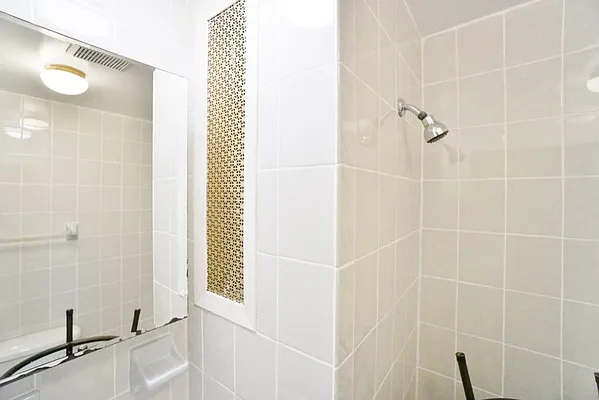 Rented by Best Apartments North Inc | media 10