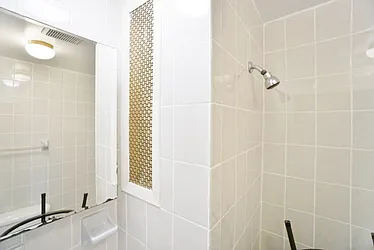 Rented by Best Apartments North Inc