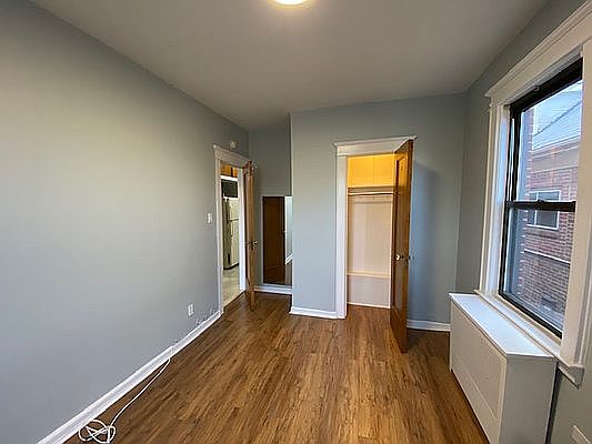 4th image of 41-17 21st Ave #2