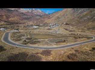 13139 N Prospector Way, Alpine, UT 84004