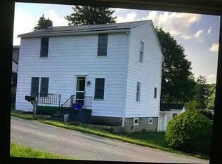 475 North Ave #475, Indiana, PA 15701