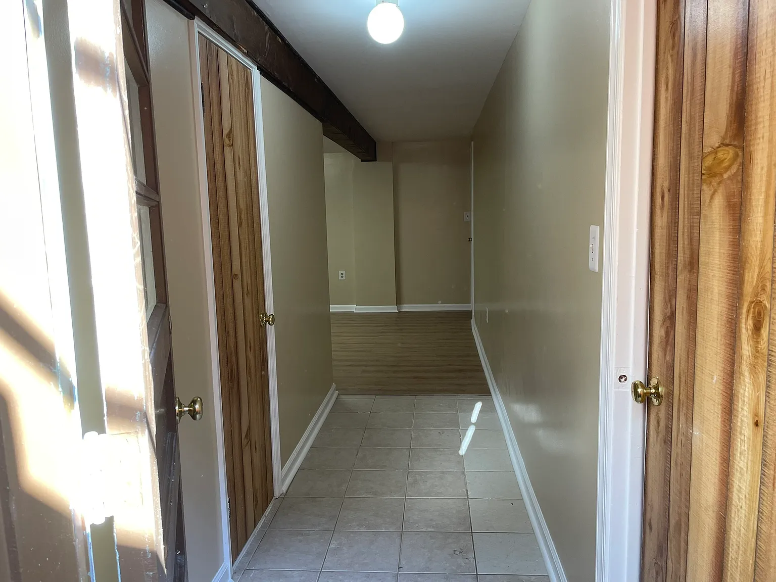 Ashburton Ln, Bethesda — Photo 3
