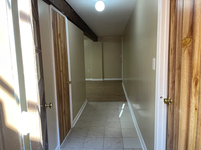 Ashburton Ln — Photo 3