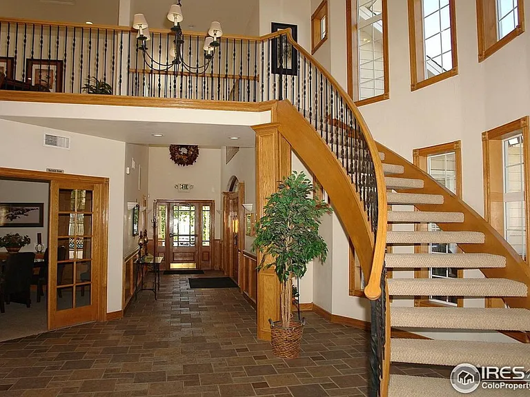 5151 W 29th St #1509 — Photo 20