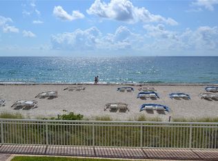 3850 Galt Ocean Dr APT 111, Fort Lauderdale, FL 33308