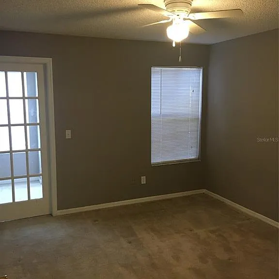 5112 Conroy Rd #315 — Photo 14
