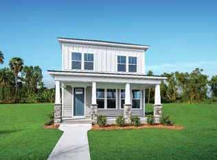 203 Billinger St, Summerville, SC 29486