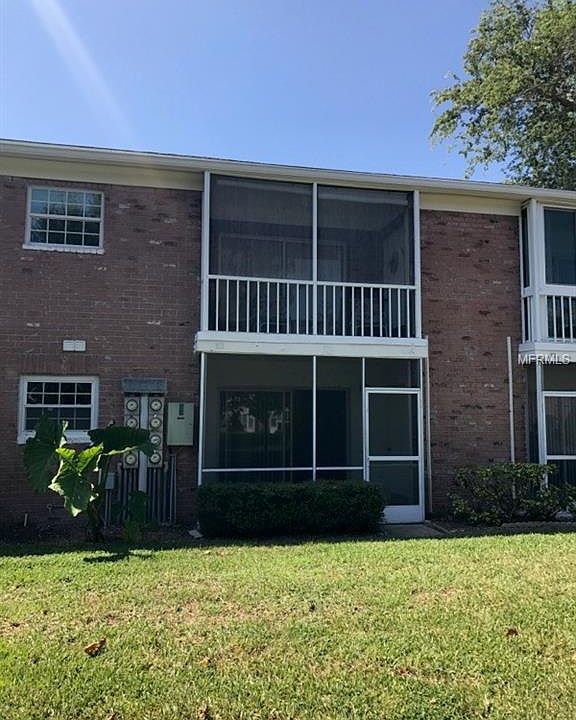 1st image of 3948 37th St S APT 22