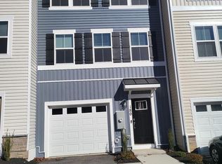 180 Munsee Cir, Winchester, VA 22602