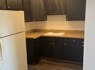 17135 Gravier St APT 13, Detroit, MI 48224