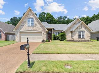 1623 Farkleberry Dr, Cordova, TN 38016