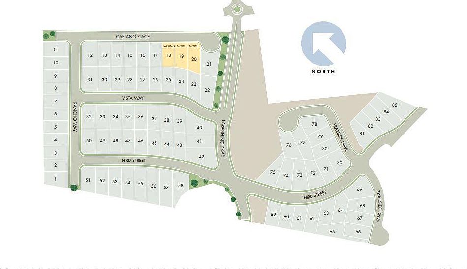 1135 Rancho Way, San Juan Bautista, CA 95045 Zillow