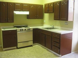 320 Blue Bell Rd APT C, Williamstown, NJ 08094