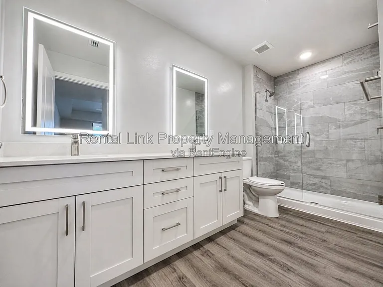 414 Cape Coral Pkwy E #410 — Photo 19