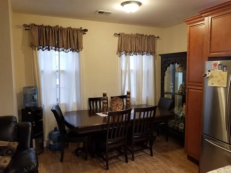 63 Heckel St #2 — Photo 20