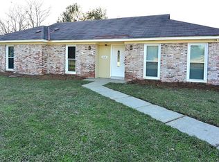 2028 Cottingham Dr, Montgomery, AL 36106
