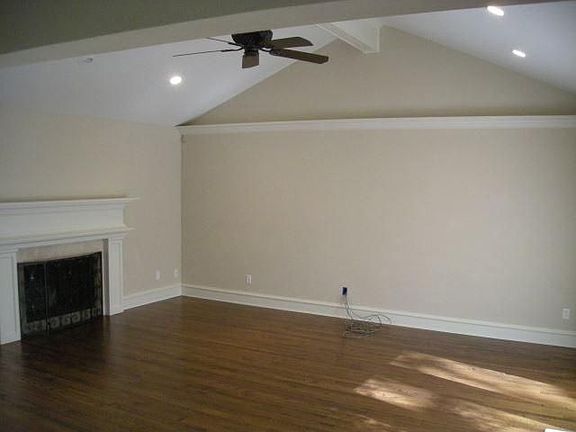 4th image of 5309 Falcon Wood Ct