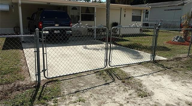 1st image of 2259 Griffin Ln