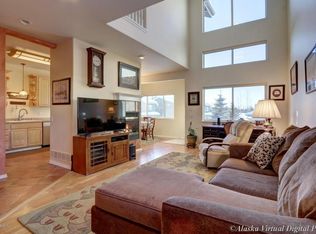 4718 Grumman St #4718, Anchorage, AK 99507