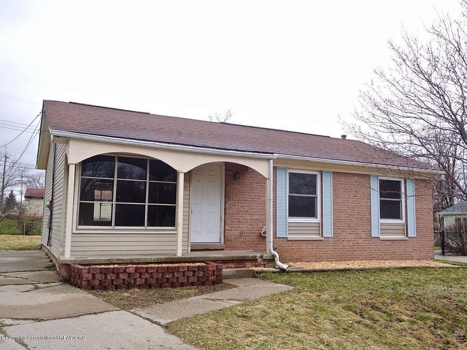 1st image of 1320 Penrod Ct