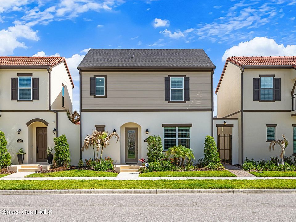 1st image of 8566 Lyside Dr