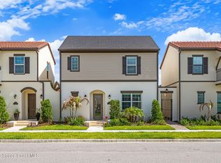 8566 Lyside Dr, Melbourne, FL 32940