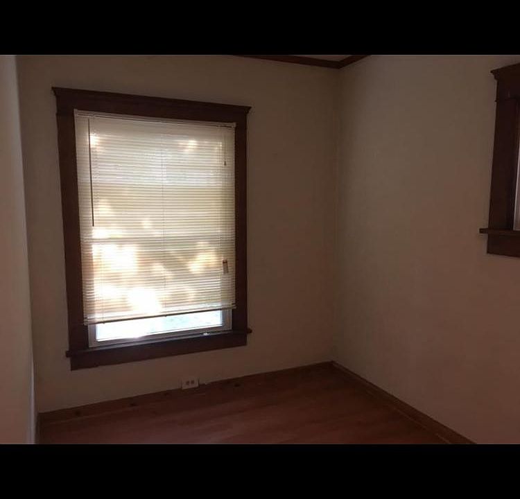 1st image of 157 Hyde Ave