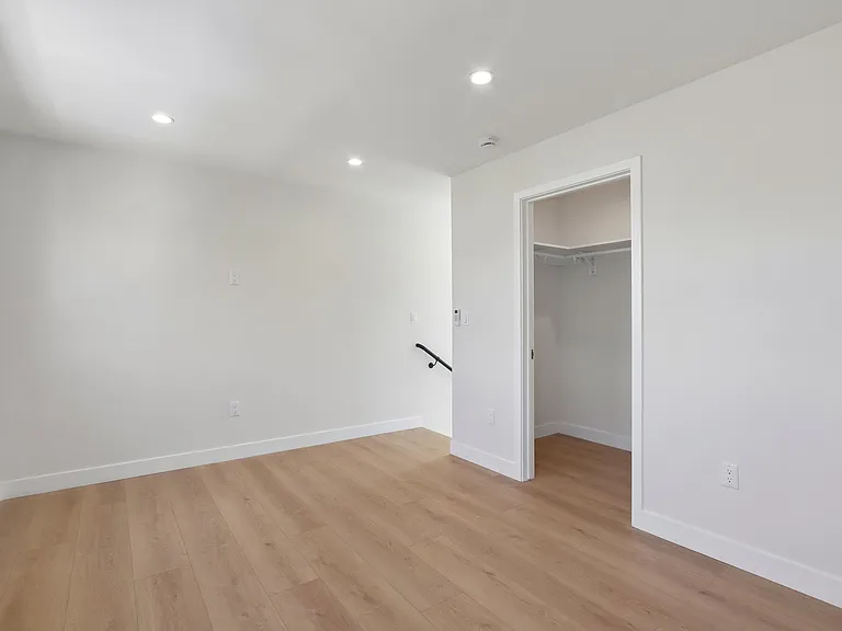 5516 Farna Ave #ADU — Photo 17