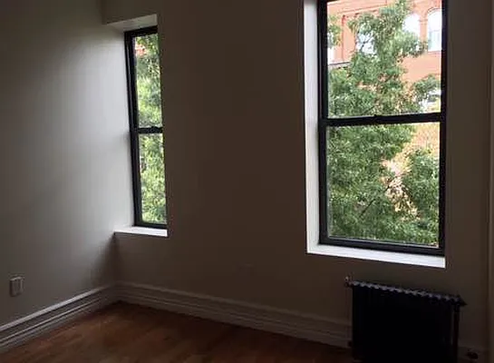 Rented by Geraldine Capasso, LREB | media 5