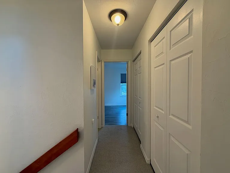 4356 SW 21st Ln — Photo 16