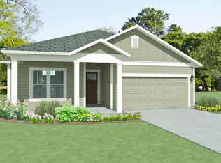 600 Longpoint Way LOT 31, Panama City Beach, FL 32407