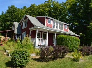 241 County Highway 22, Walton, NY 13856