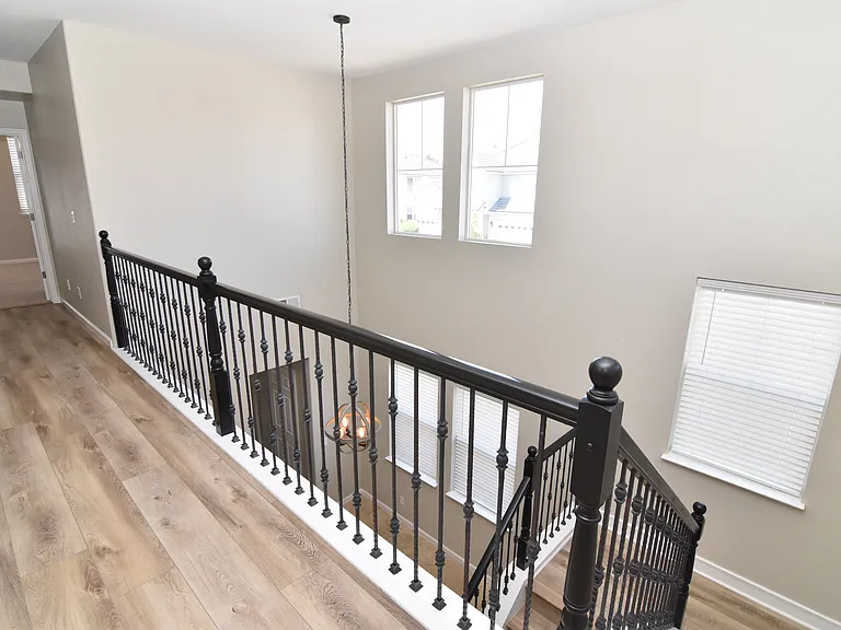 6773 Kiskadee Dr — Photo 12