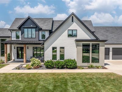 2007 Providence Dr, Jackson, MO, 63755
