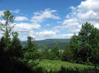 0 Joslyn Rd, West Fulton, NY 12194