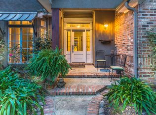 210 Autumn Oak Bnd, Lafayette, LA 70508