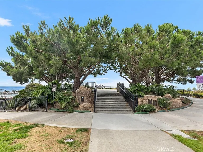 33782 Robles Dr — Photo 68
