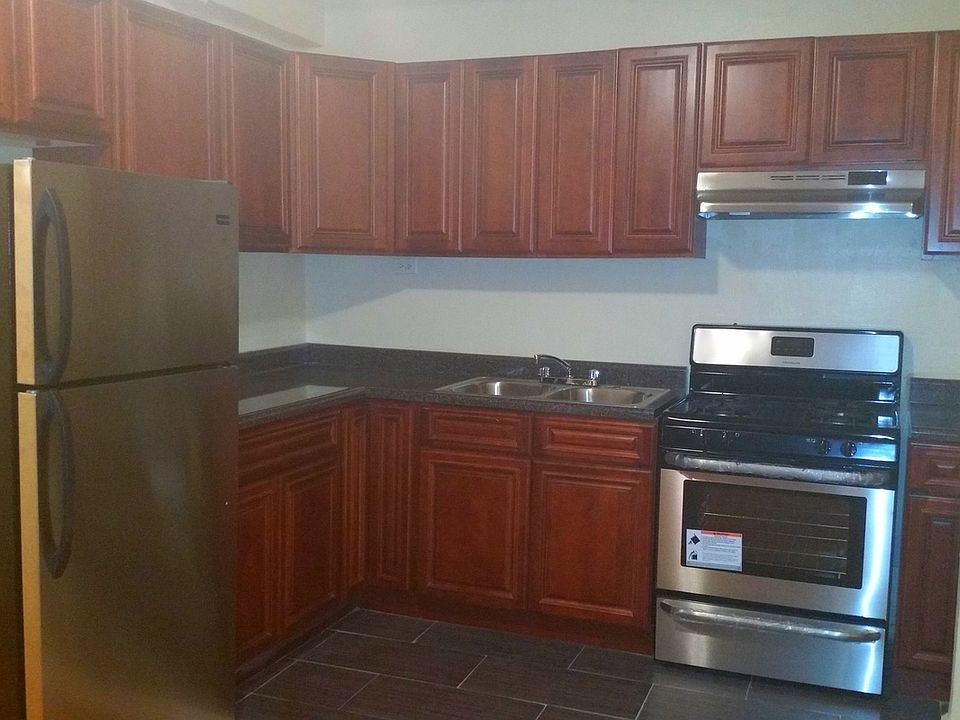 2nd image of 750 Lefferts Ave APT C8