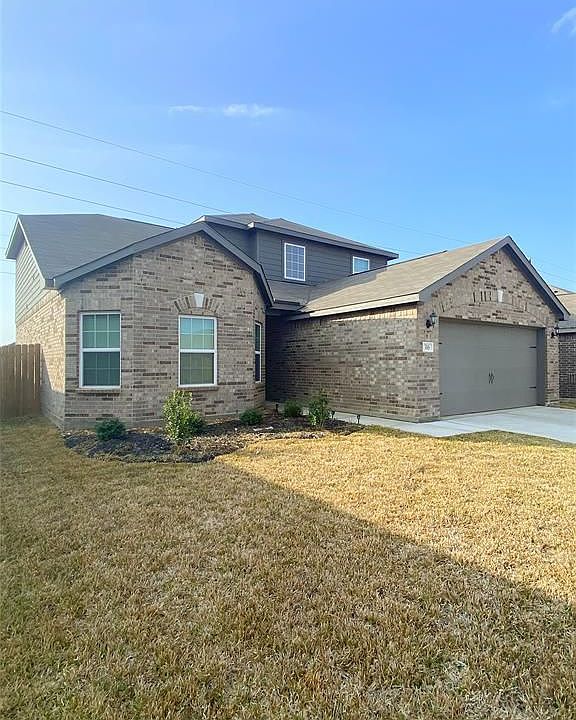 1st image of 316 Eastwood Flats Dr