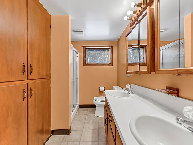 53 Kalla Ln — Photo 10