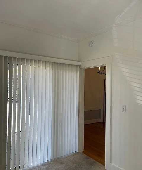 237 Grand Blvd — Photo 18